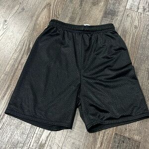 Hibbett athletic shorts